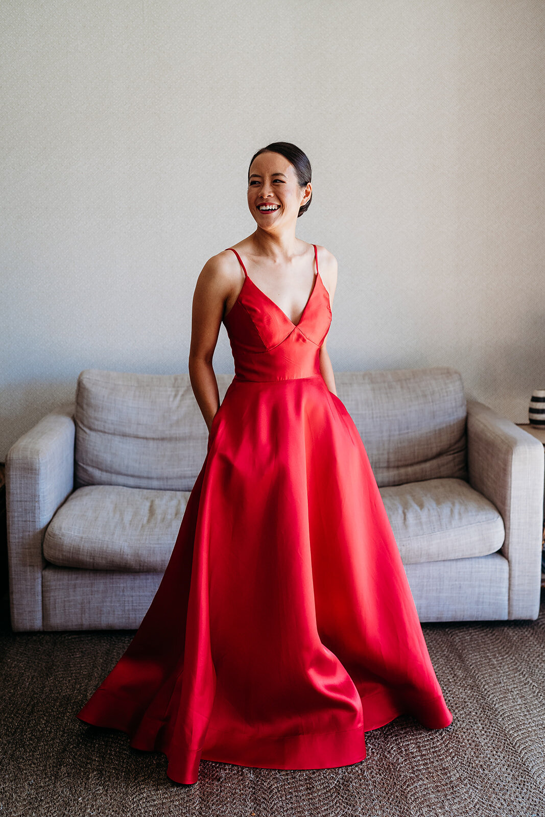Bendooley_Estate_Wedding_Margan_Photography284