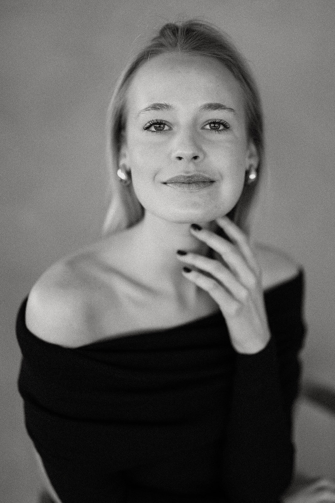 Lili - By Mirte Photography-4179-2