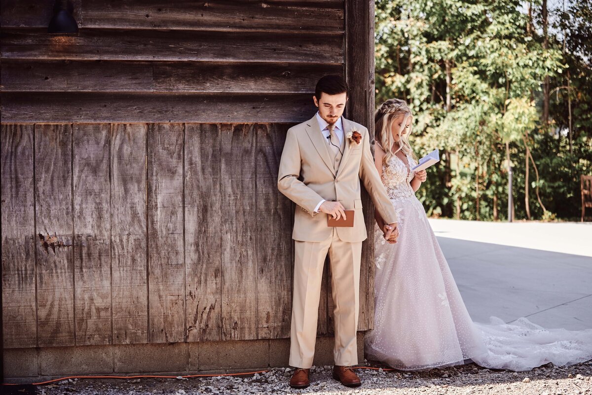 Celestial Farms Weddings and Events Clio, Michigan Wedding_60