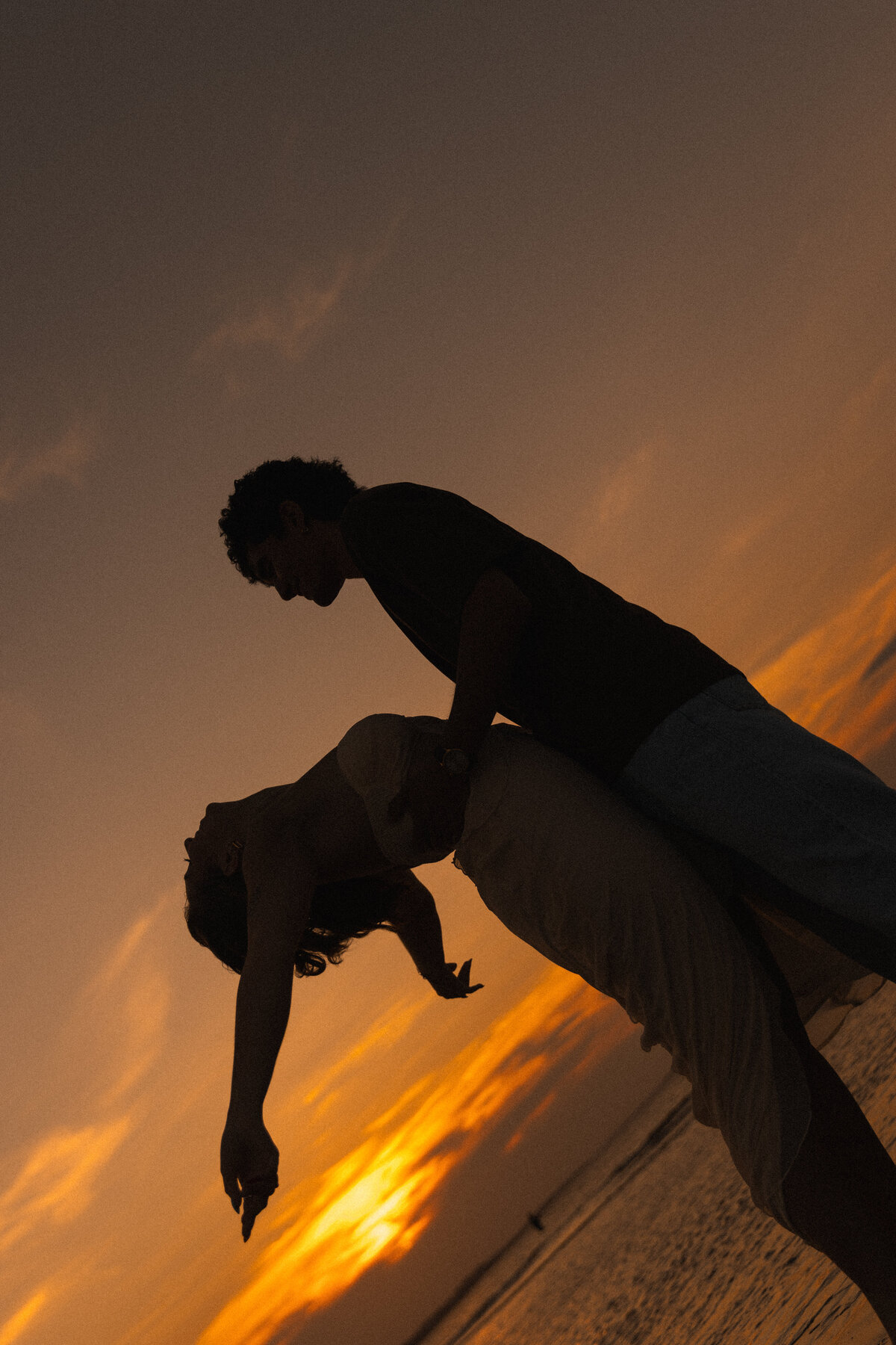faithflynnphoto-24
