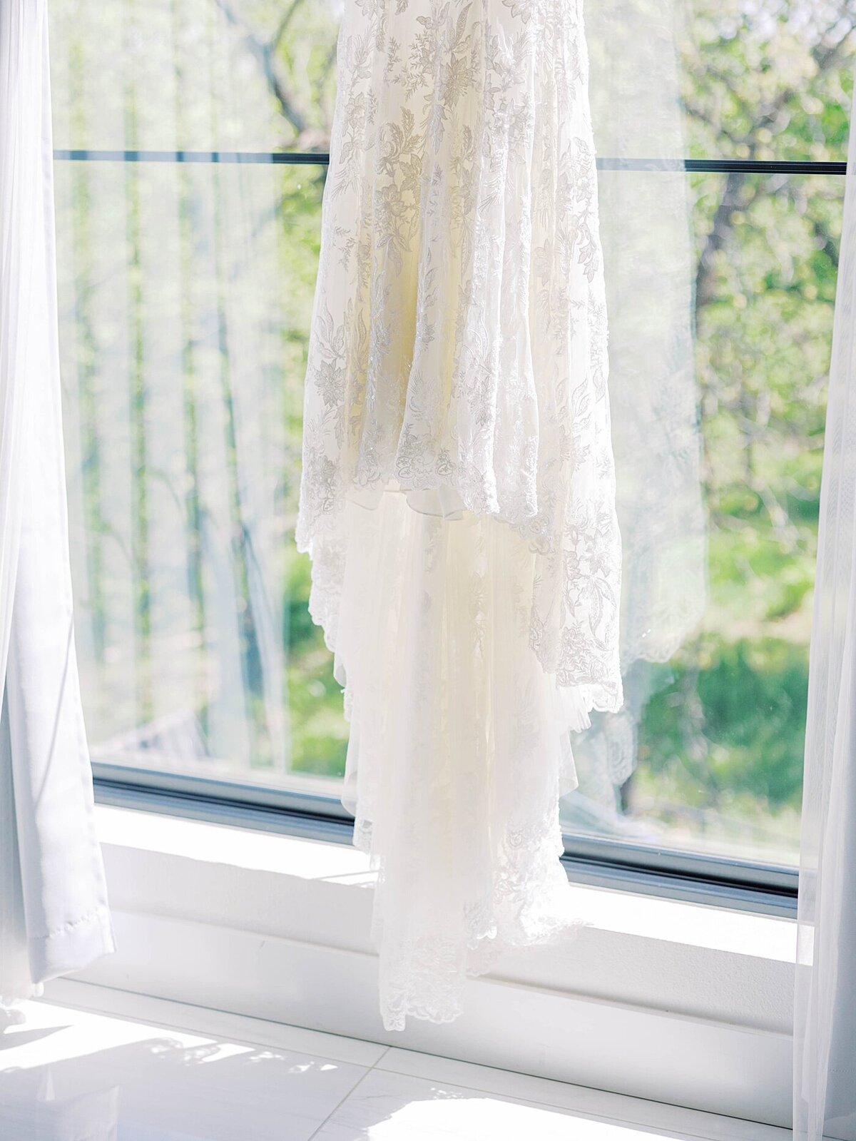 OsageHouse-Arkansas-Wedding-003