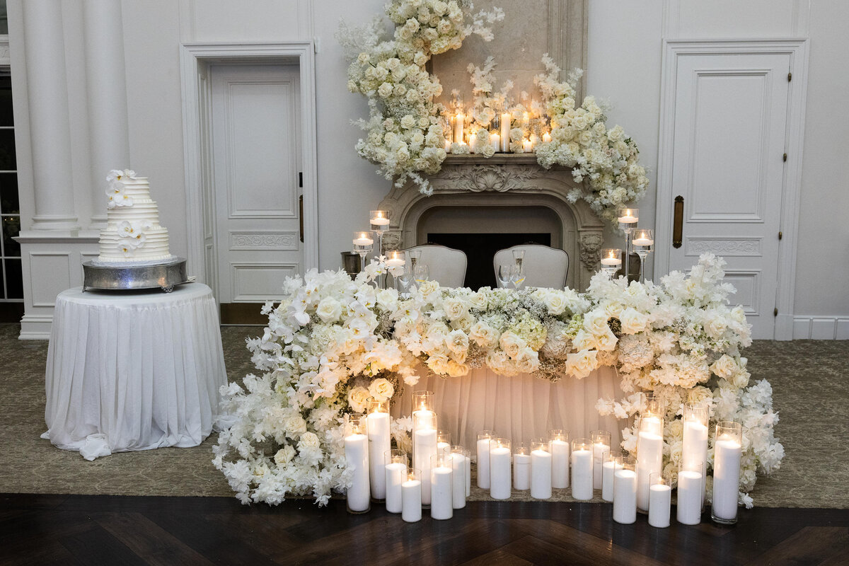 Park-Chateau-Wedding-Caitlin-Angelo-0636