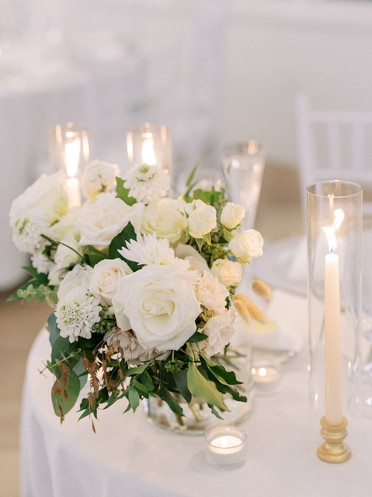 Wychmere Dune cape cod wedding-Halie Child Photography-89