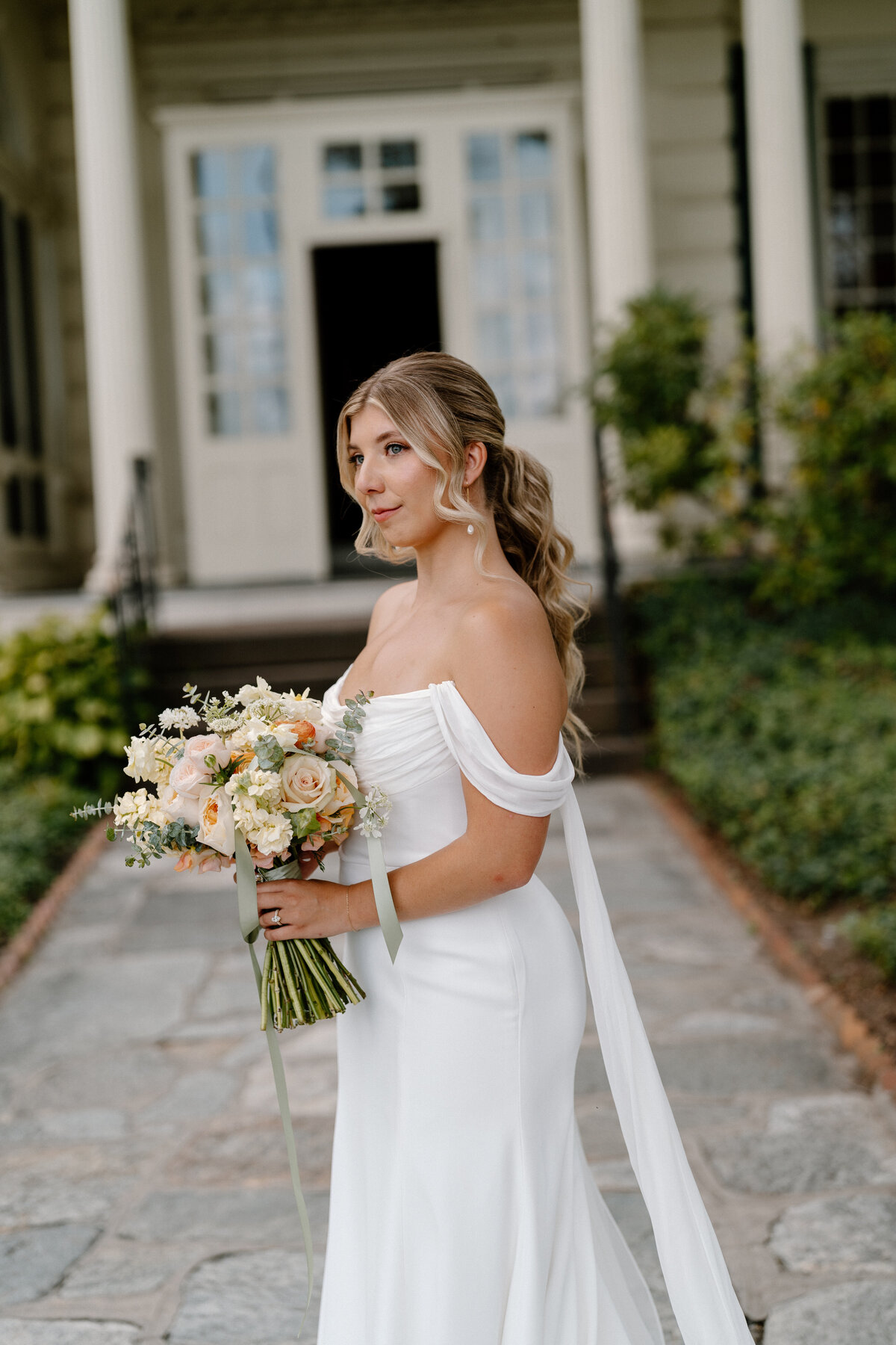 Abbey+Baylen-Wedding-337