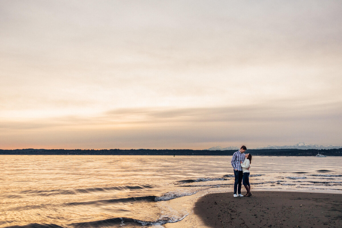 37Seattle-Wedding-photographer-associate-sydney-90