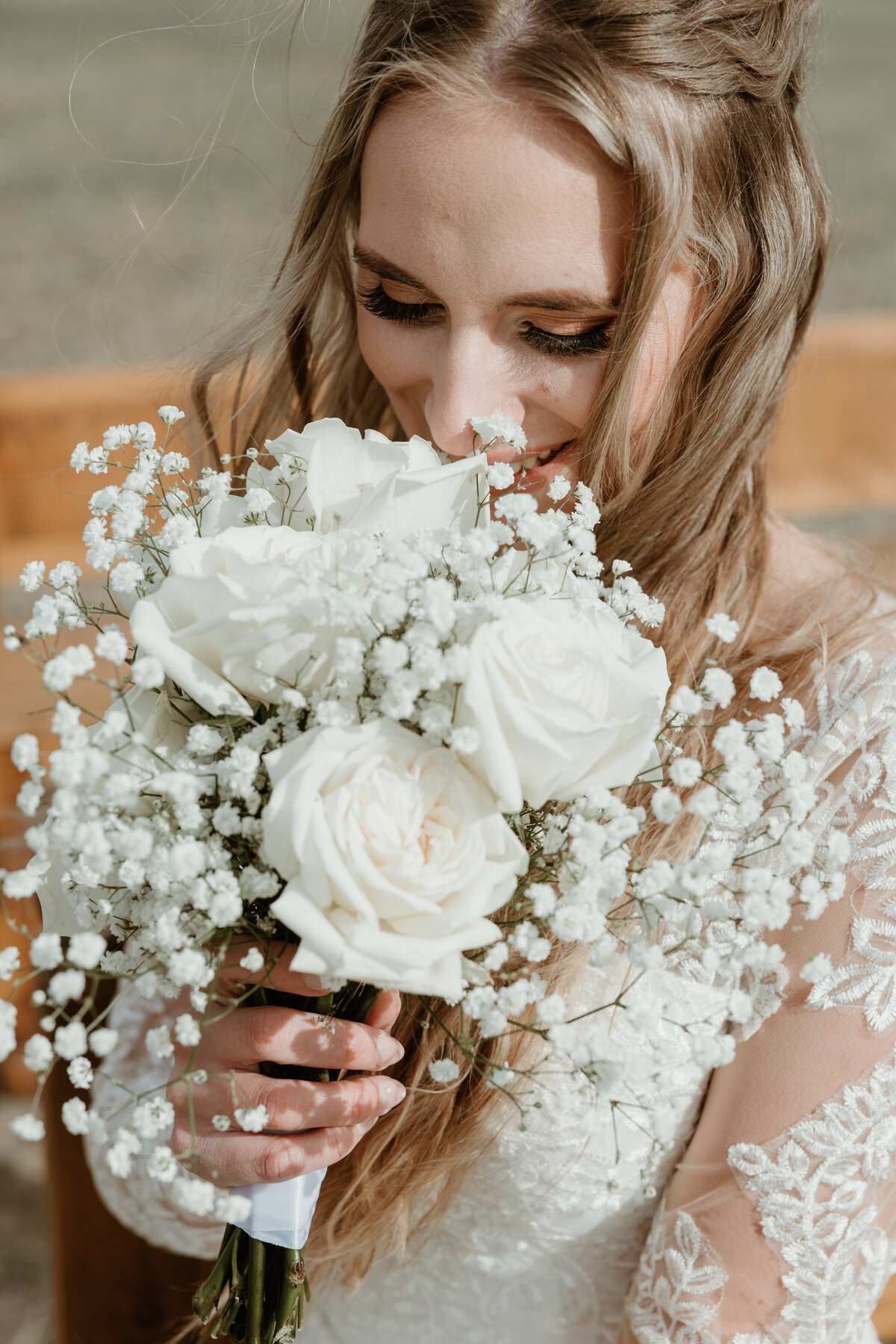 caitlin + jeremy-5