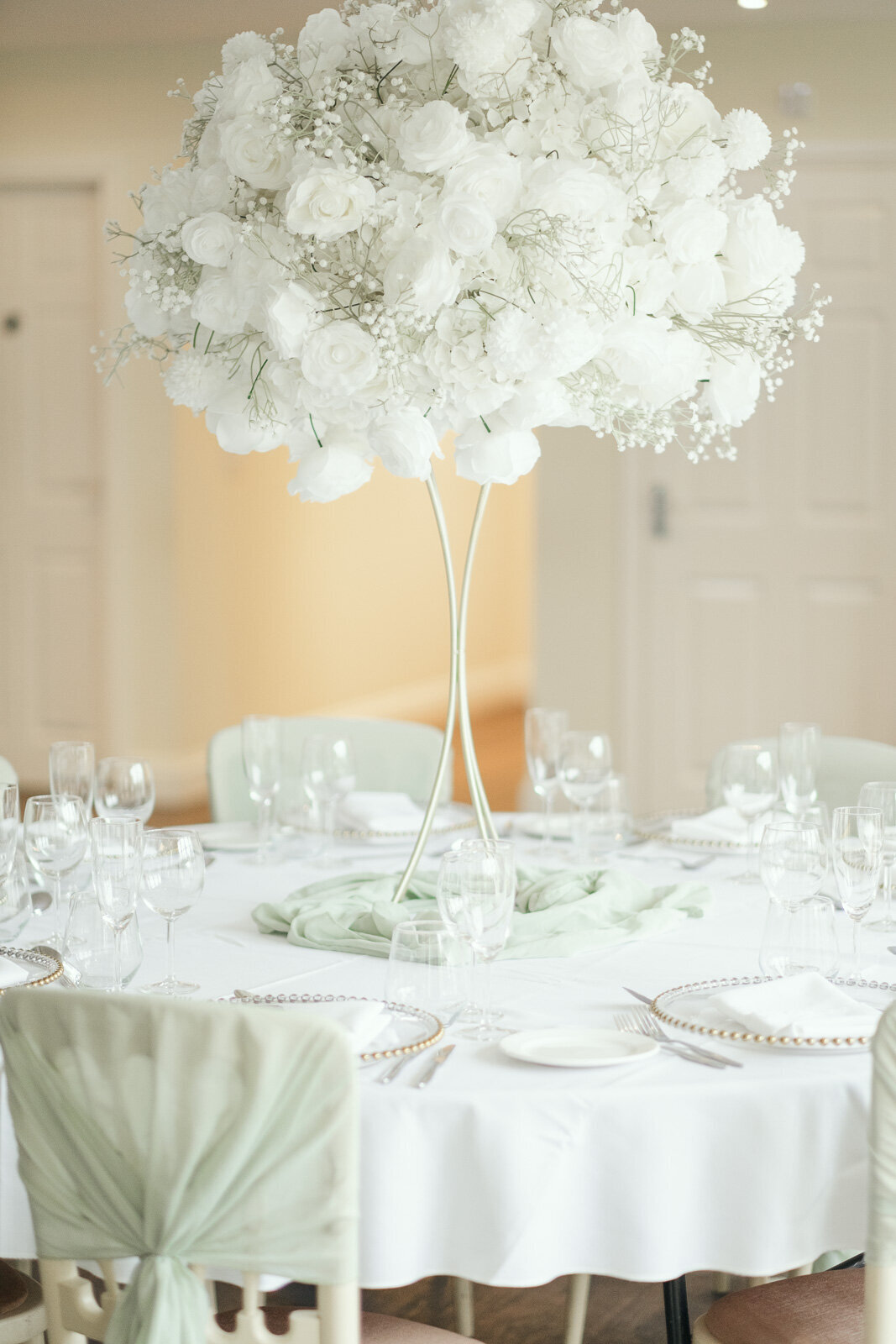 Kelham Country Manor House Wedding Photographer - Stunning Nottingham Venue-55