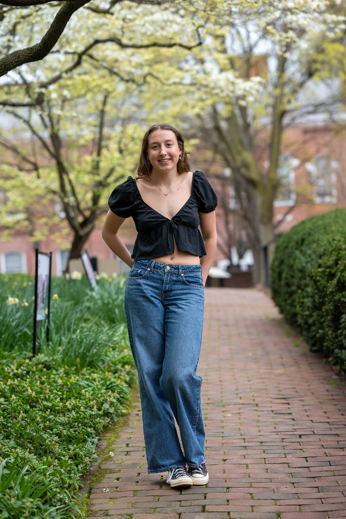 high.school.senior.portrait-16