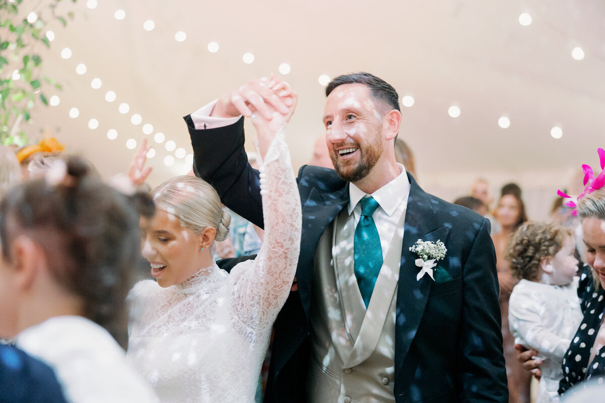 Norfolk-Wedding-Photographer-124