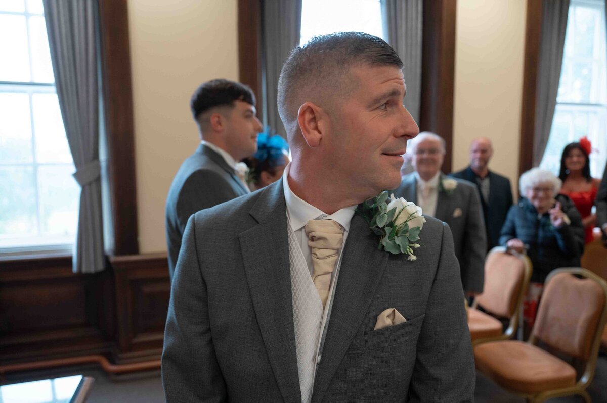 Carmen Sherred Photography-112