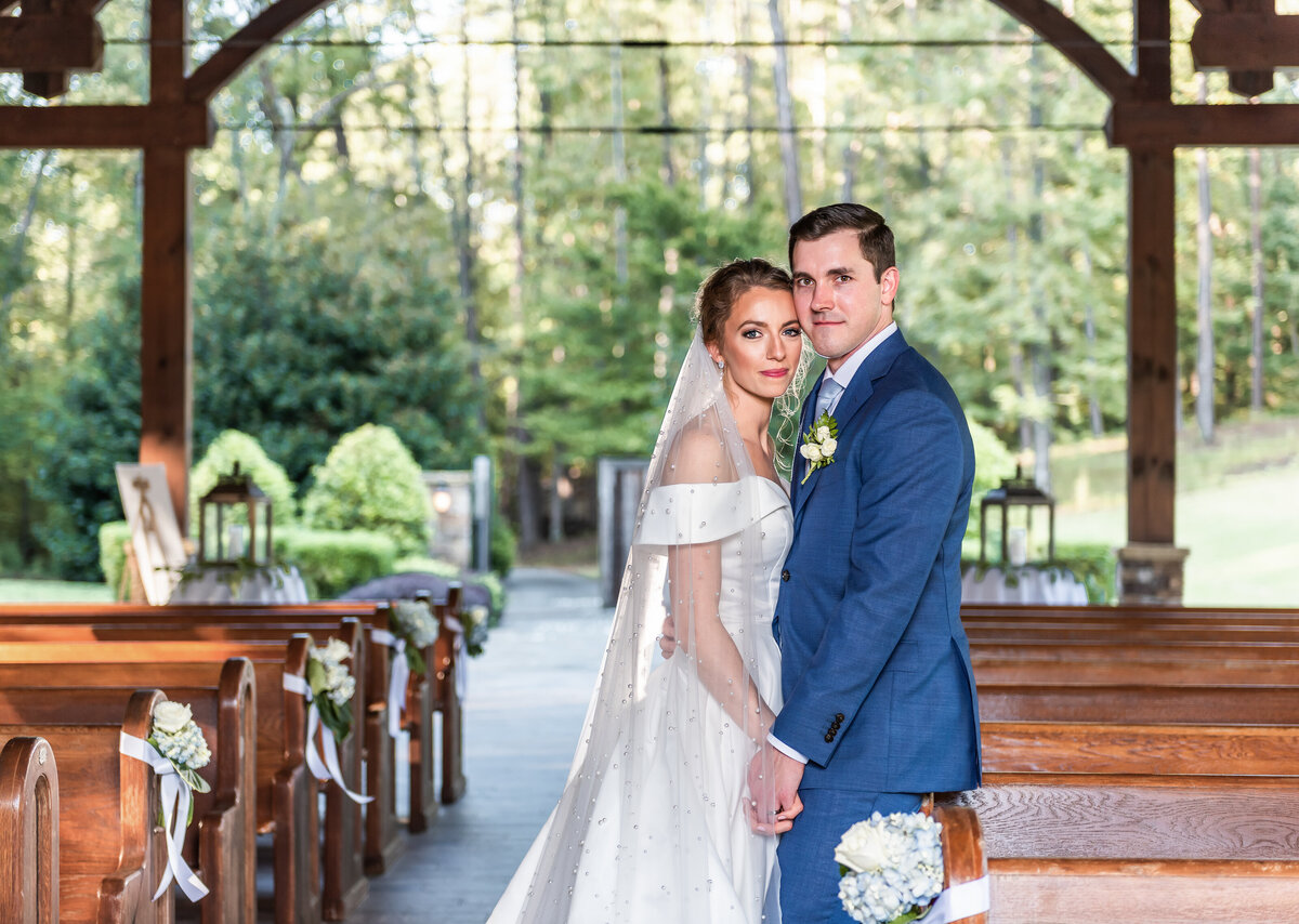 shelbyjosh_wedding_final-269
