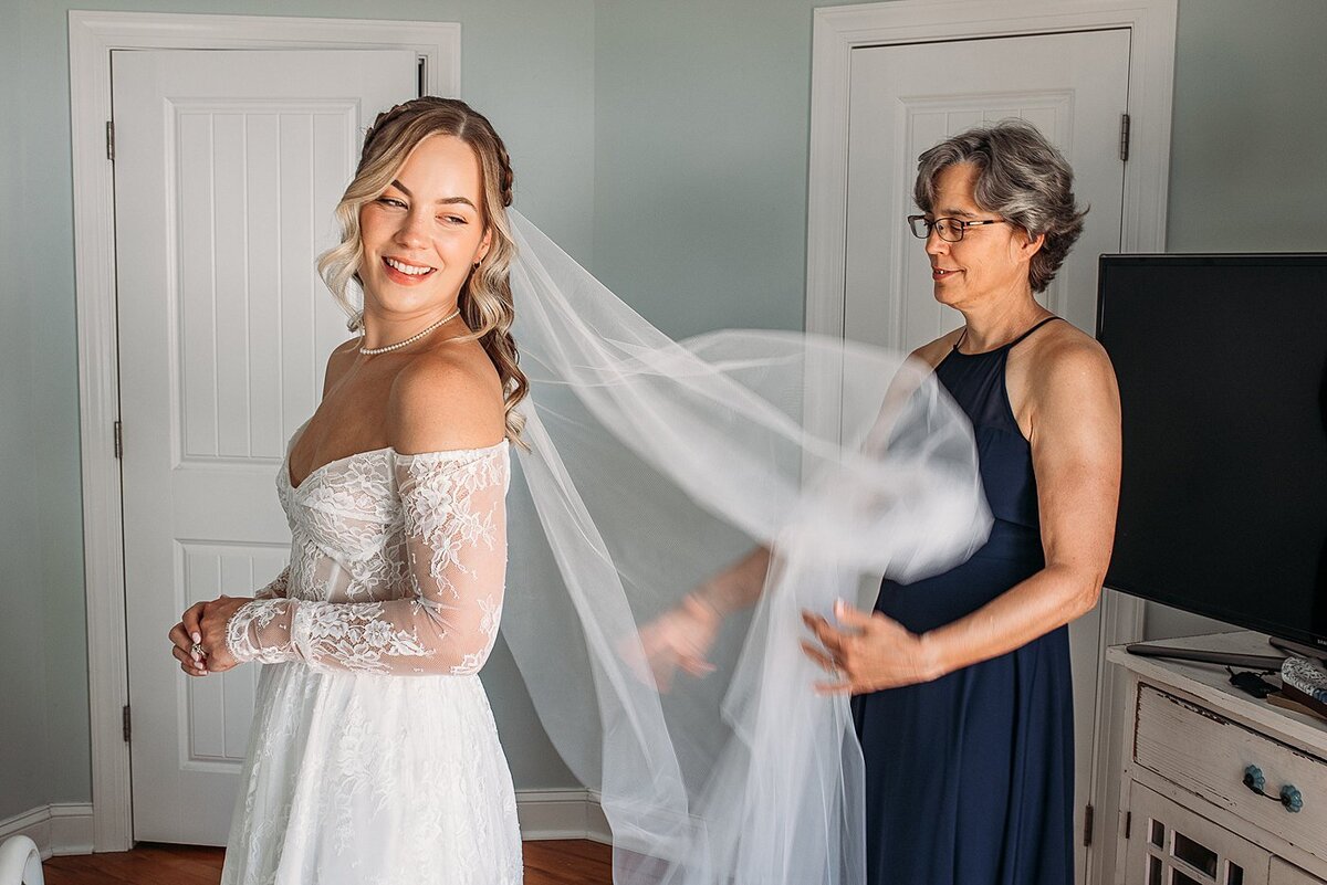 Stephanie & Dave-9886