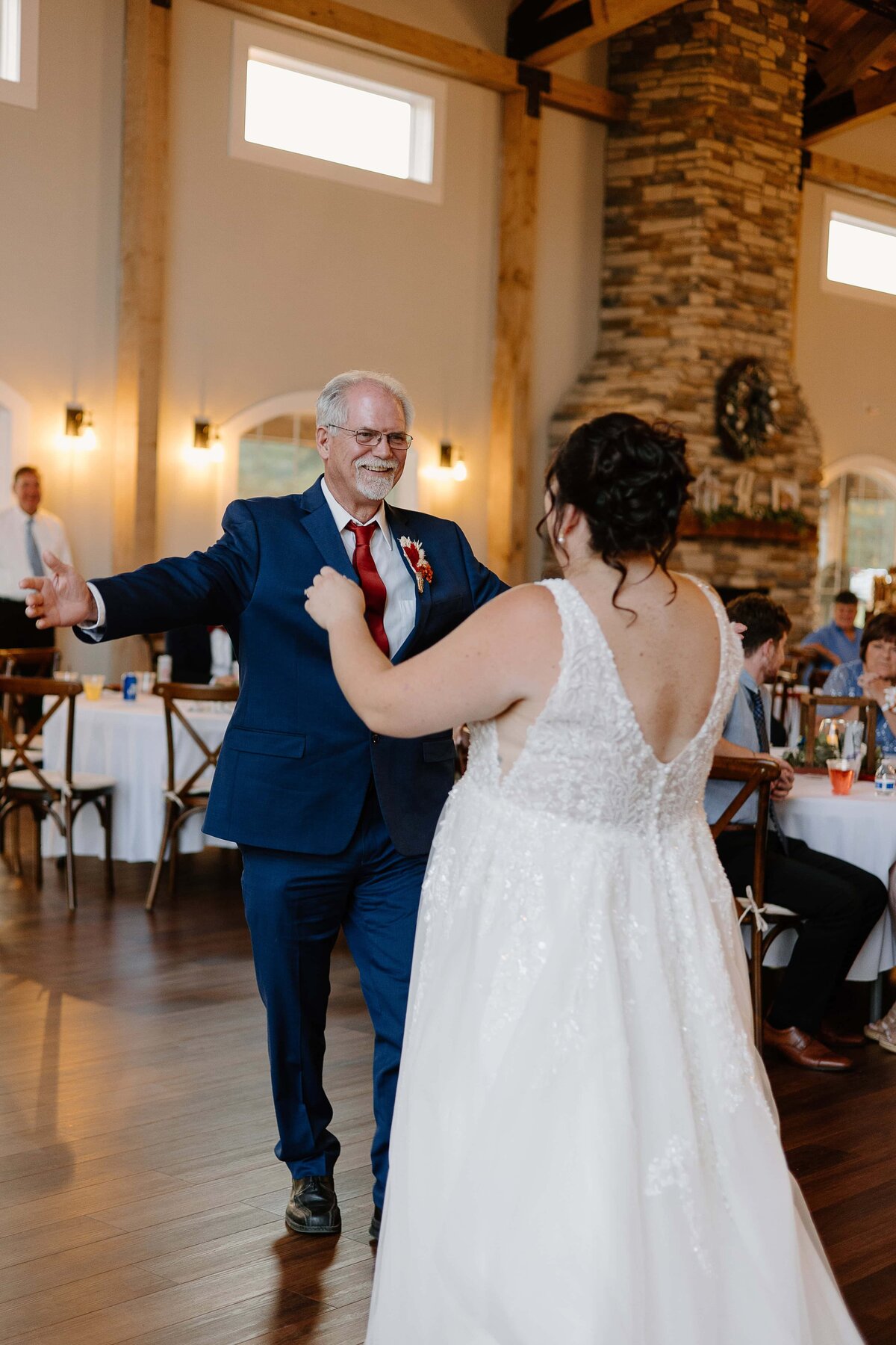 Toledo ohio wedding photographer 5830