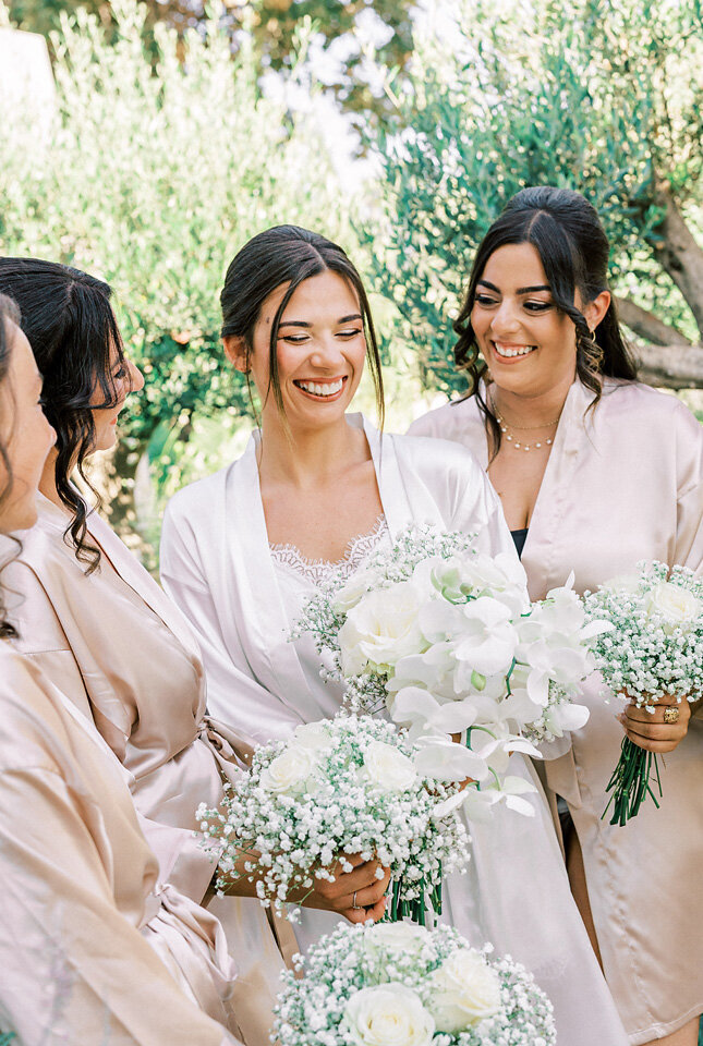 weddings in rhodes (15)