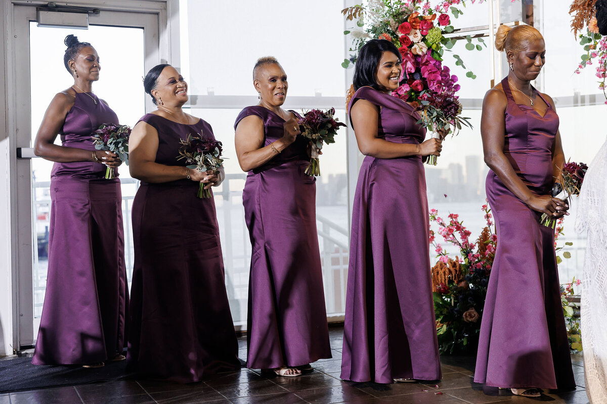 ClarkWedding_Highlights_220