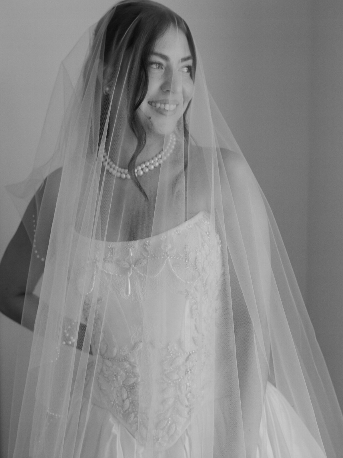 lauren and brooks greengate ranch_-4