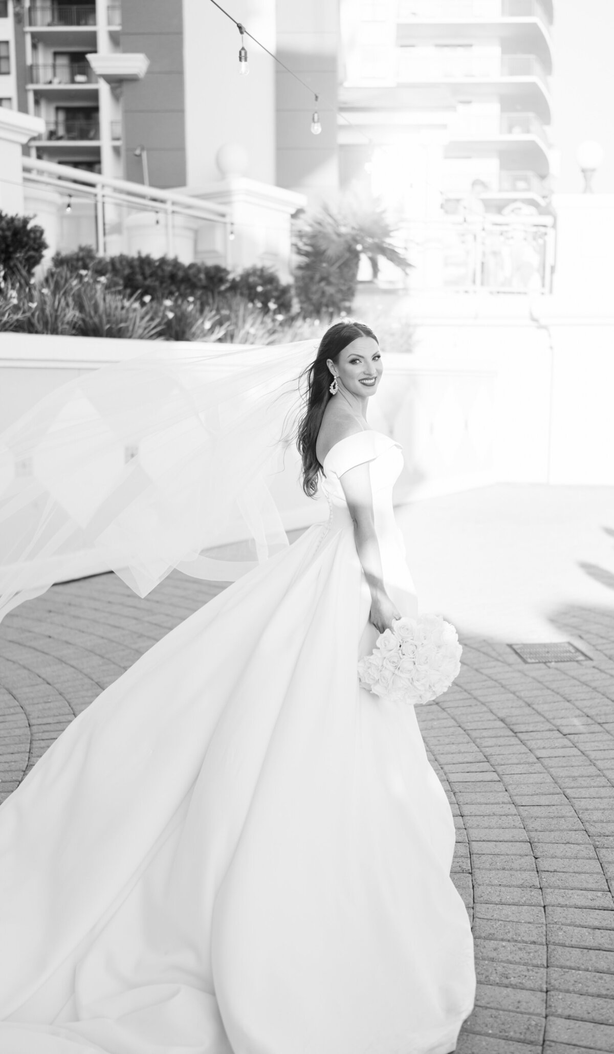 Key-West-Wedding_Photographers (43)