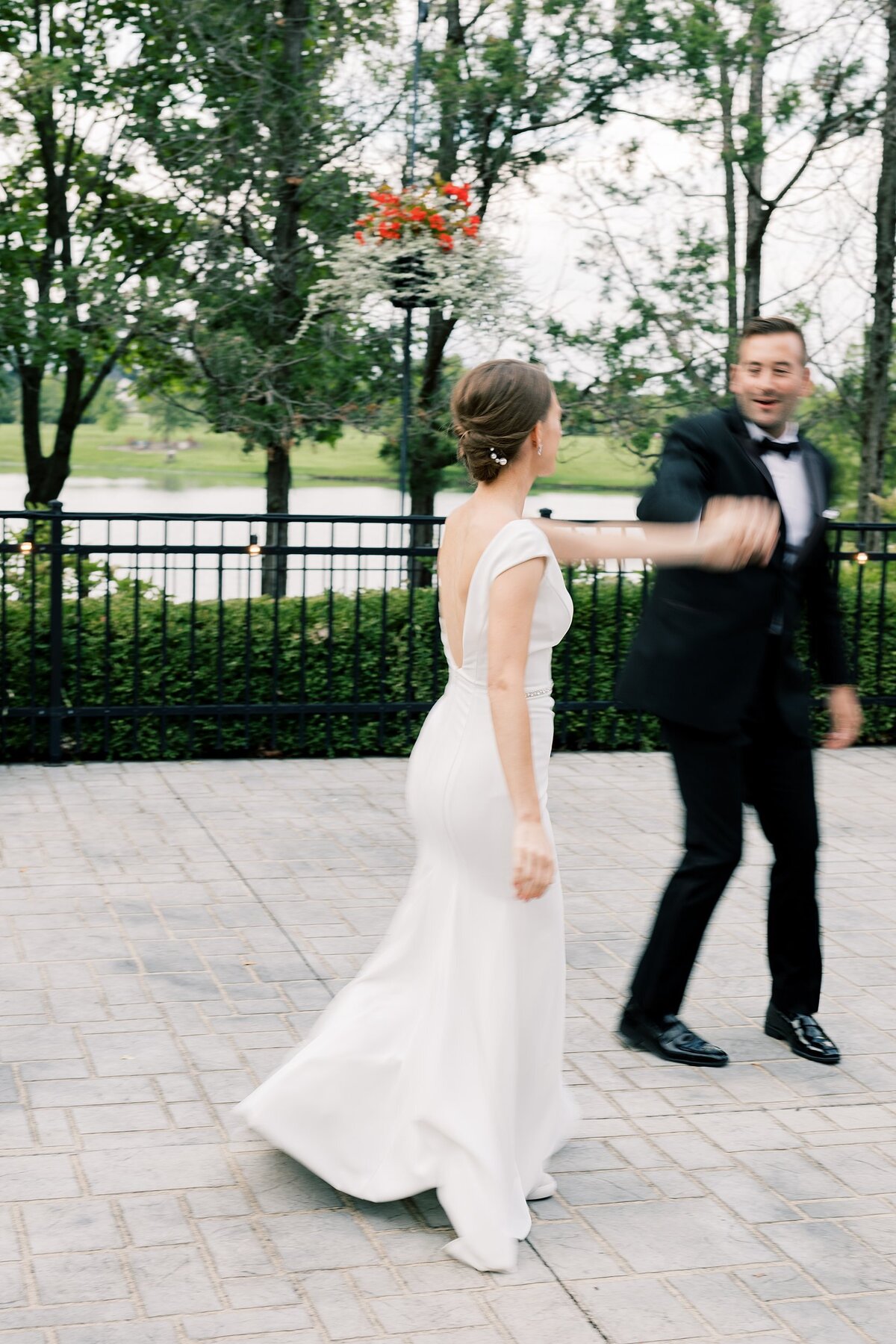 Stierwalt Wedding Aubrey Lynn Photography-867