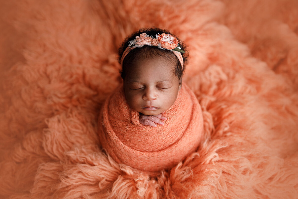 McDonough newborn photographer, Atlanta Newborn Photographer, Fayetteville newborn Photographer, Peachtree city newborn photographer, Hampton ga newborn photographer, marietta ga newborn photographer