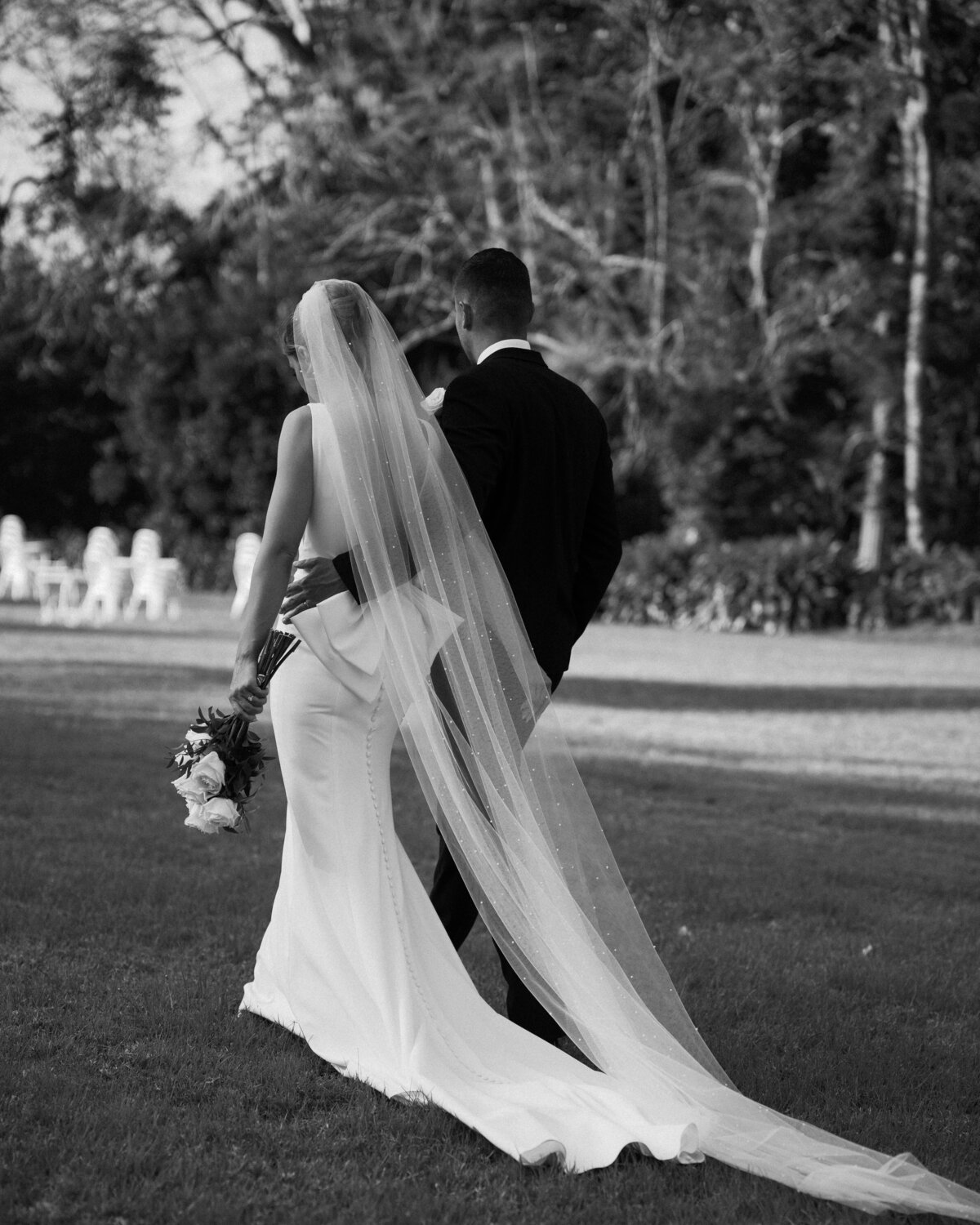 Dom and Chloe (1 of 1)-5