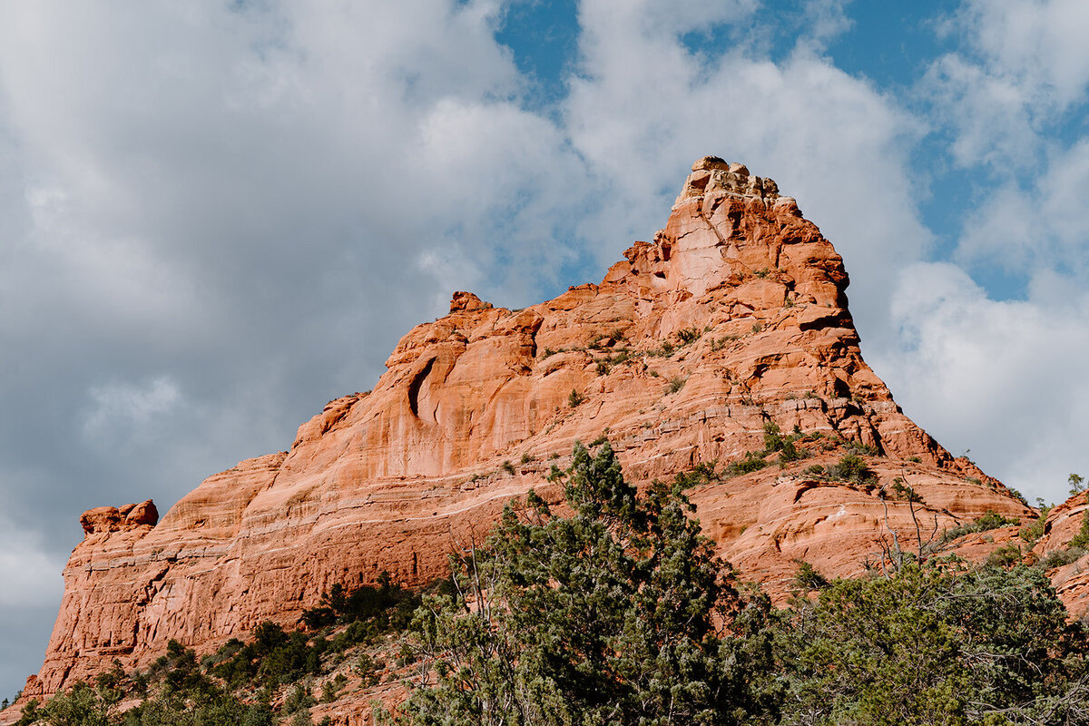 arizona-engagement-photographer3