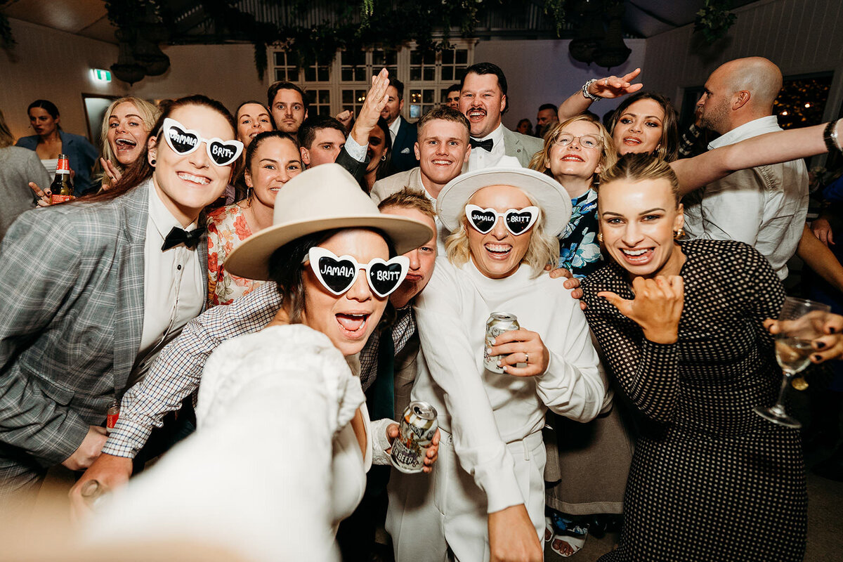 Margan_Photography_The_Woods_Farm_Jervis_Bay-213