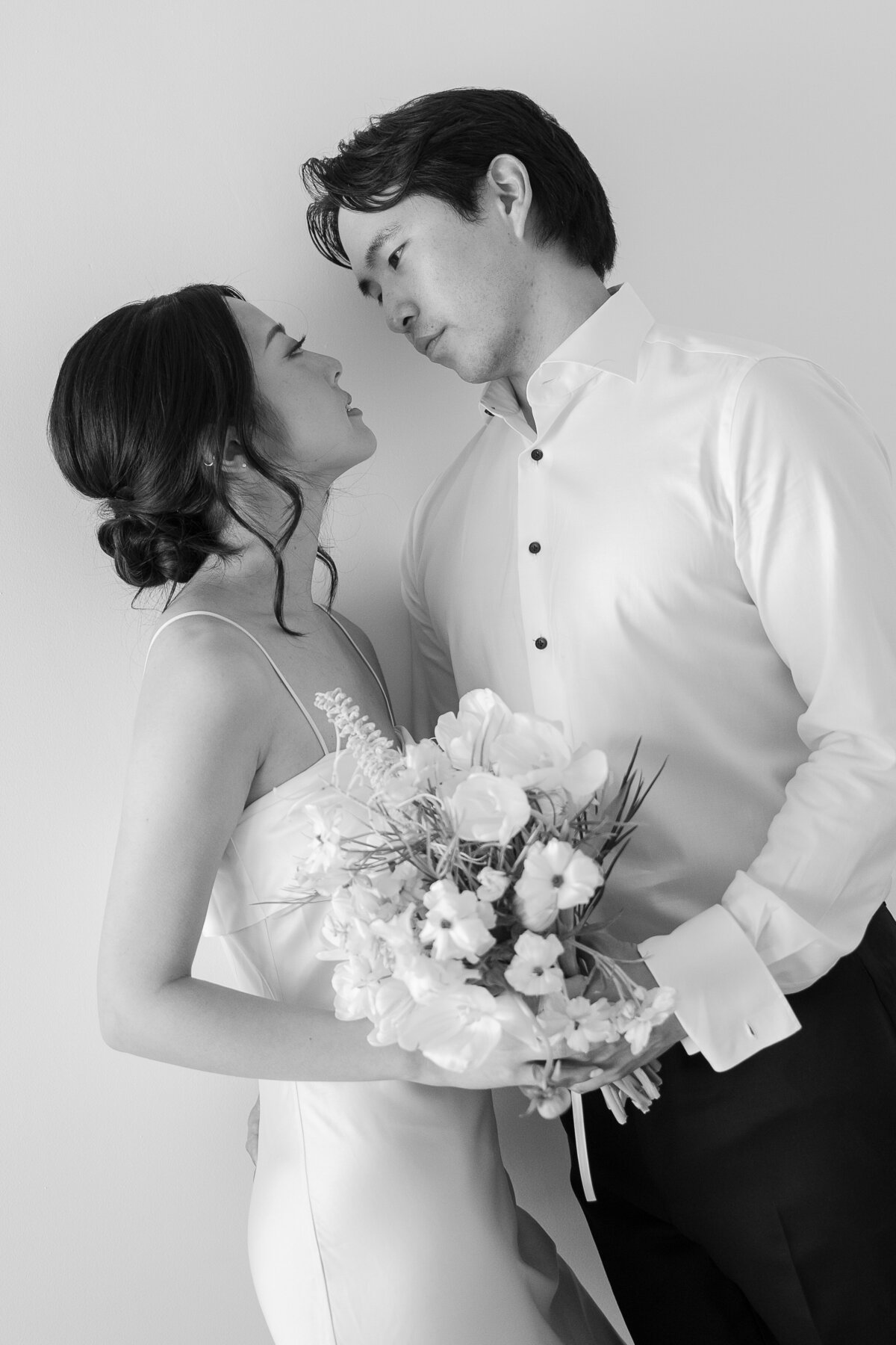 SofiaIanEngagement-65