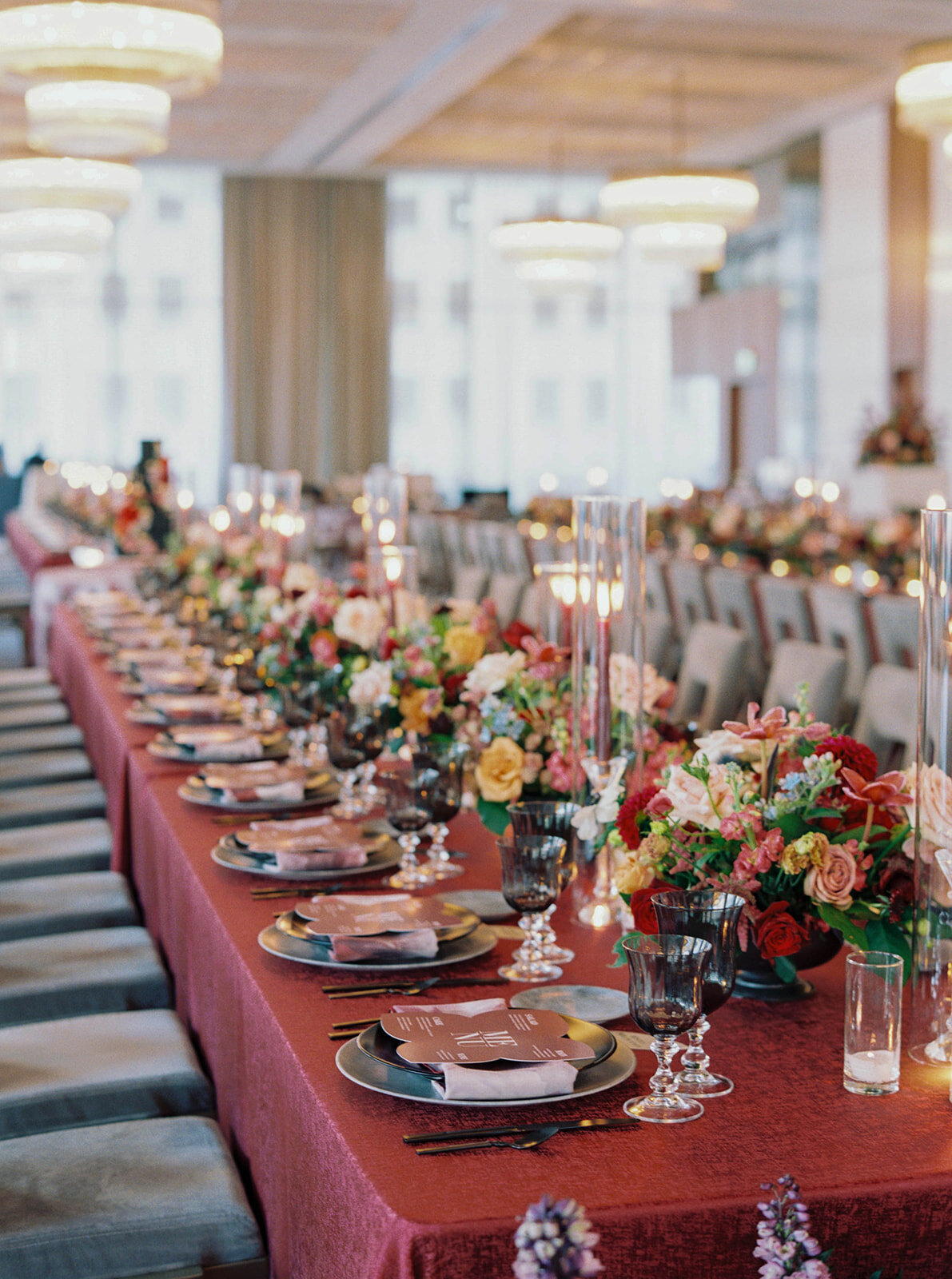 the-thompson-dallas-luxury-wedding--04-4