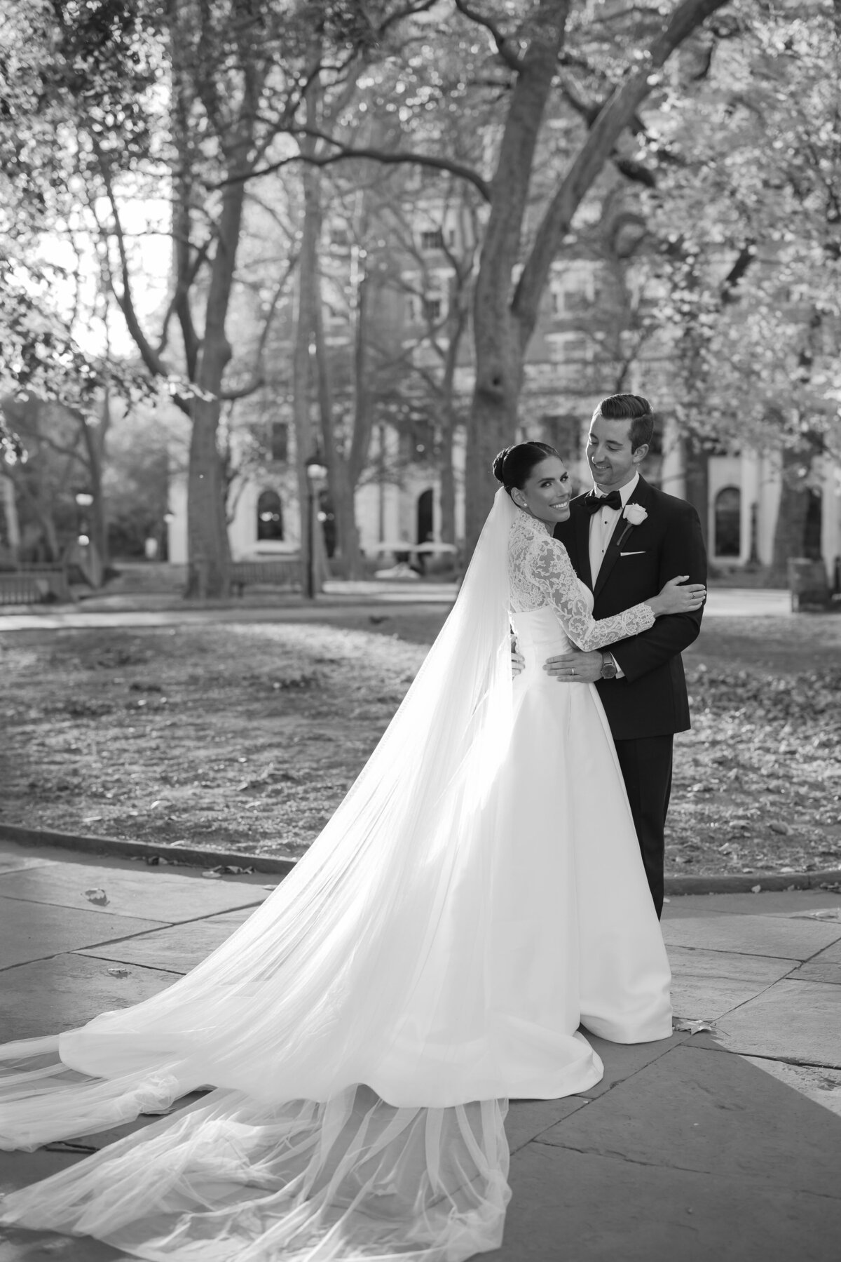 philadelphia-cescaphe-luxury-wedding-41