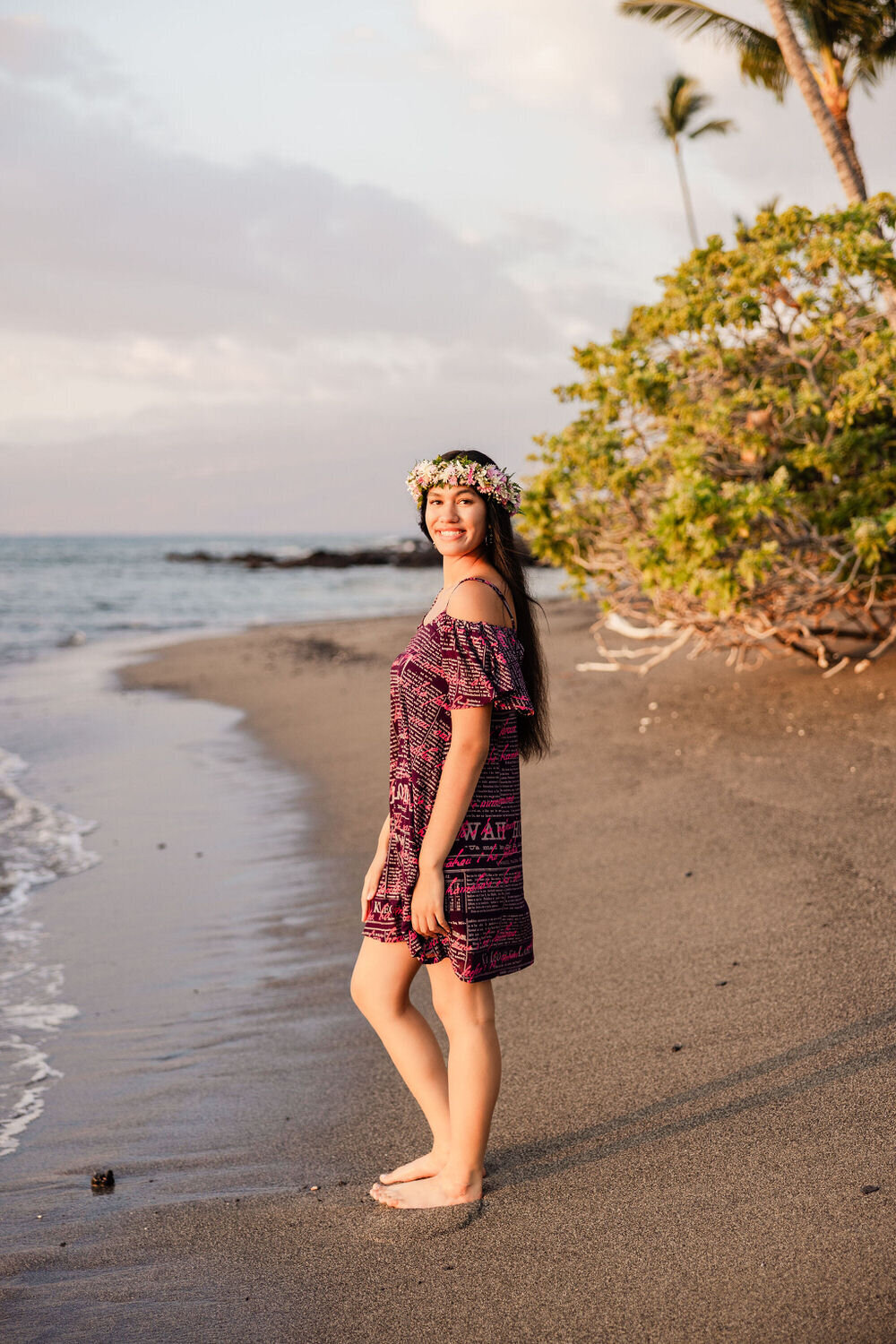 Hawaii-Senior-Photos-Big-Island (21)