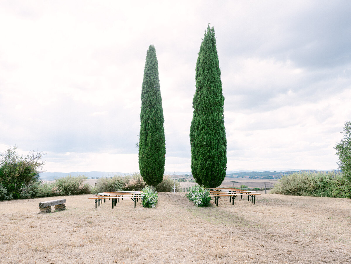 Alexandra-Vonk-Wedding-Tuscany-Montisi-112