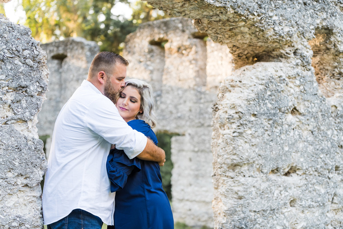 North Alabama Wedding and Engagement Photographer6