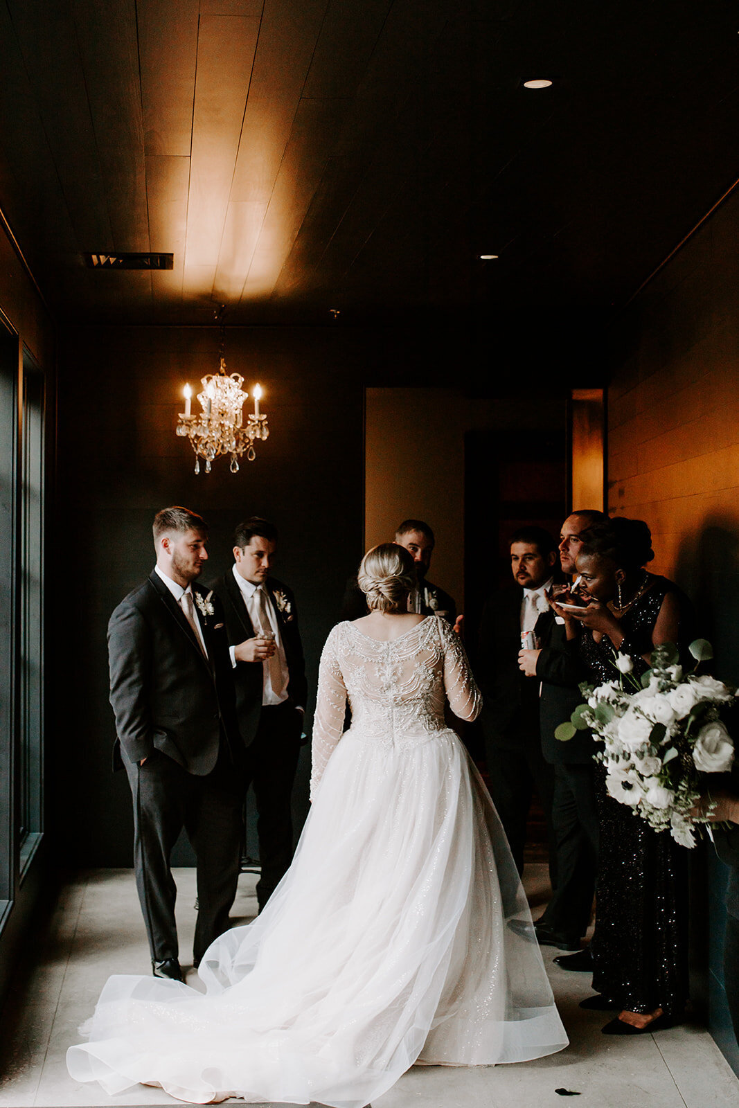 9. Surf-Hotel-Wedding-Reception-48