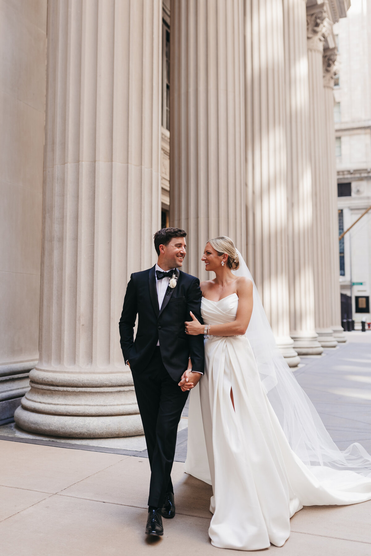 sjb-sarah-jane-bradley-photos-east-coast-philadelphia-new-york-destination-editorial-wedding-photographer-wedding-gallery5-1-096