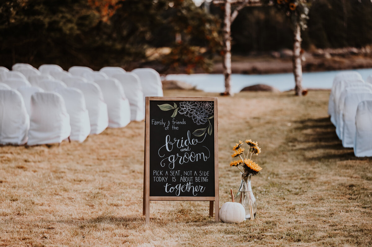 ohnowedding-3826