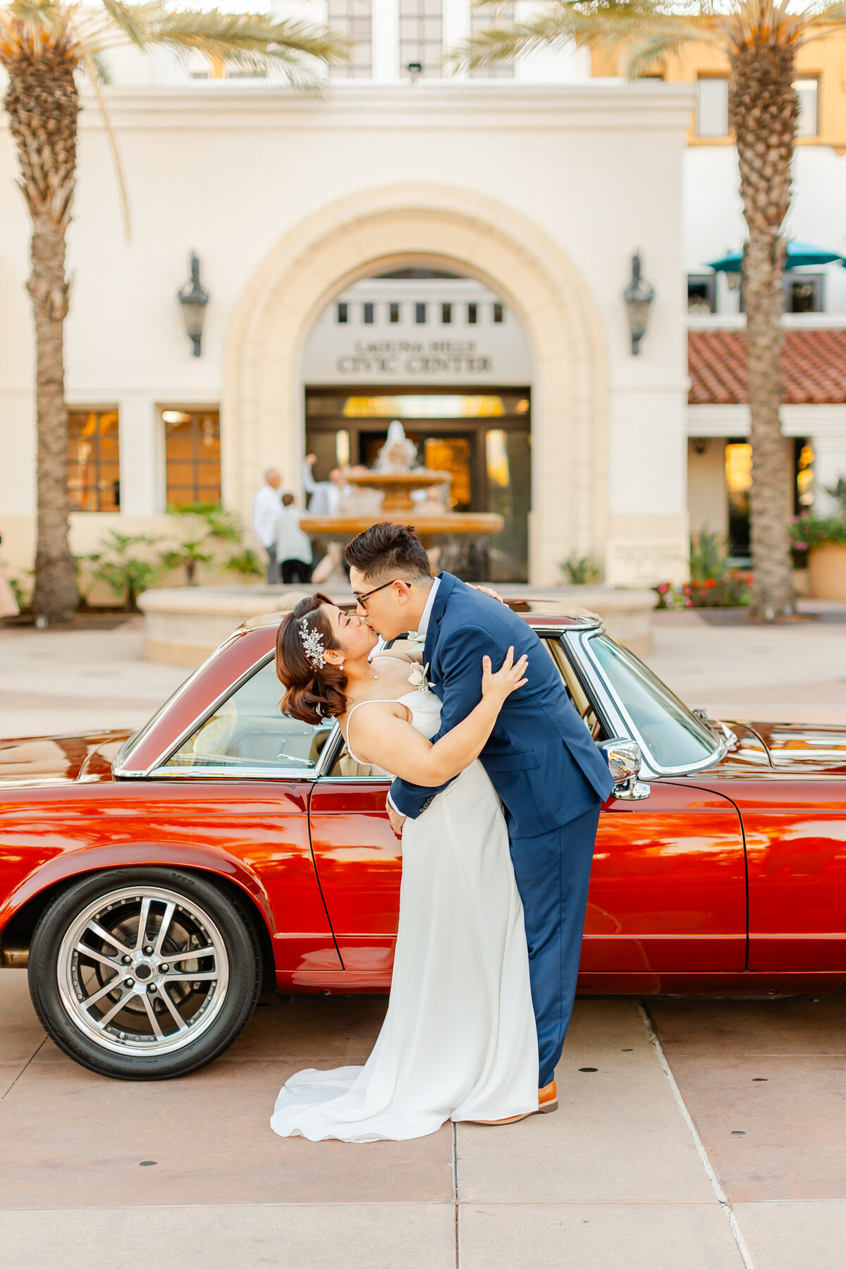 Professional Wedding photographer in Orange County, CA (5)