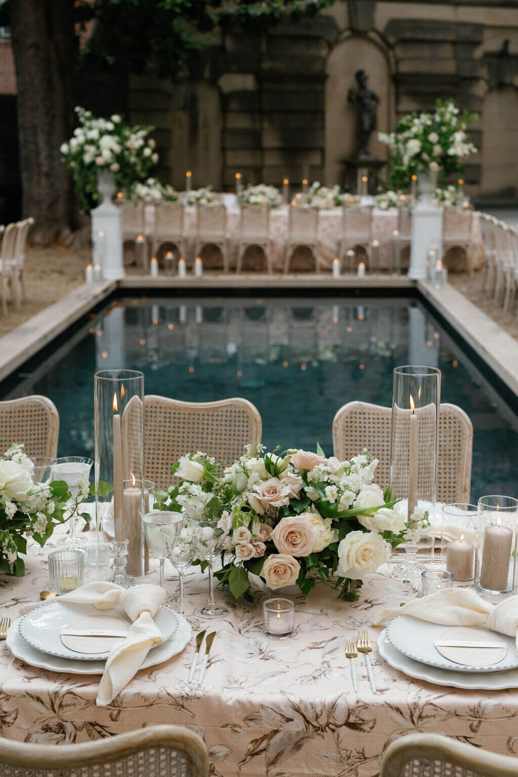 camilla-ben-floral-table-setting-springvale