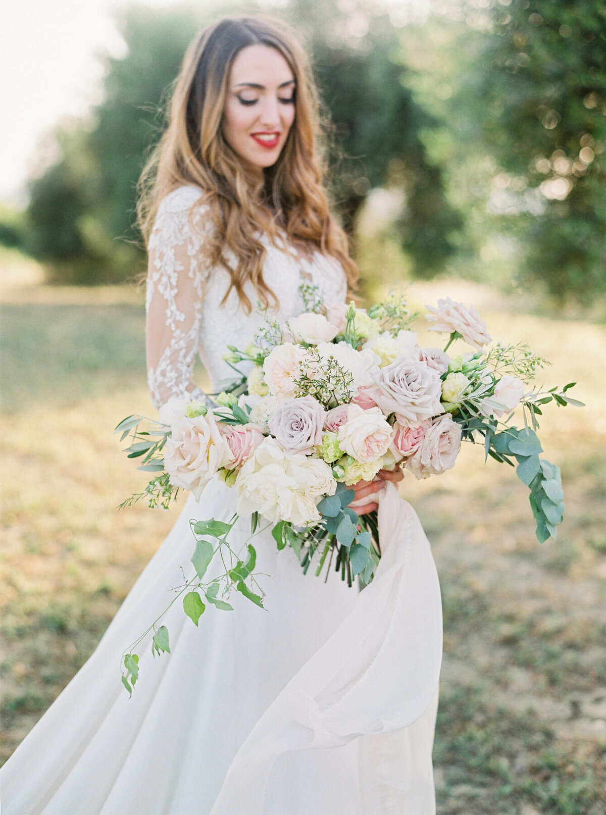 Masha_Golub_Photography_Alix_and_Irfan_Tuscany_Wedding(378)