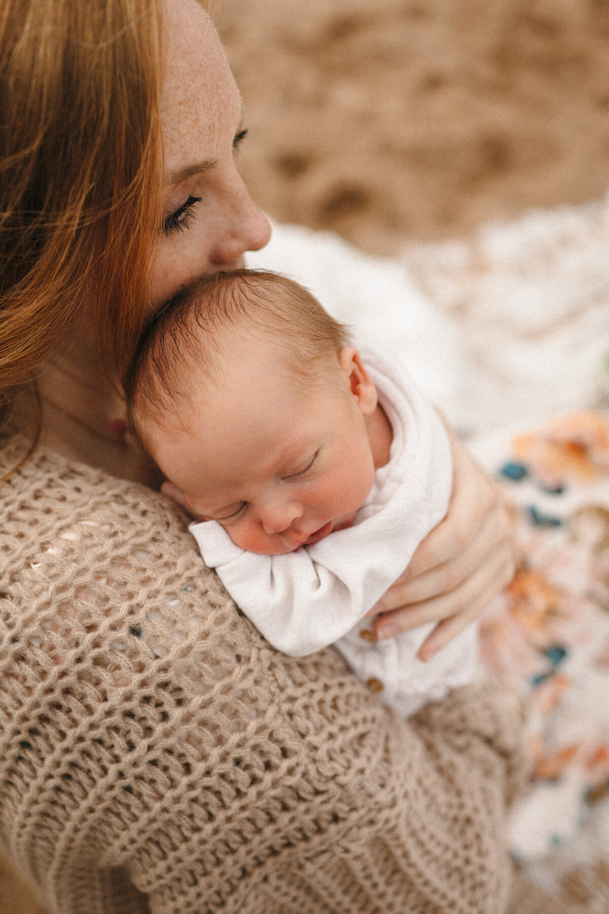 Family Photographer Devon-019
