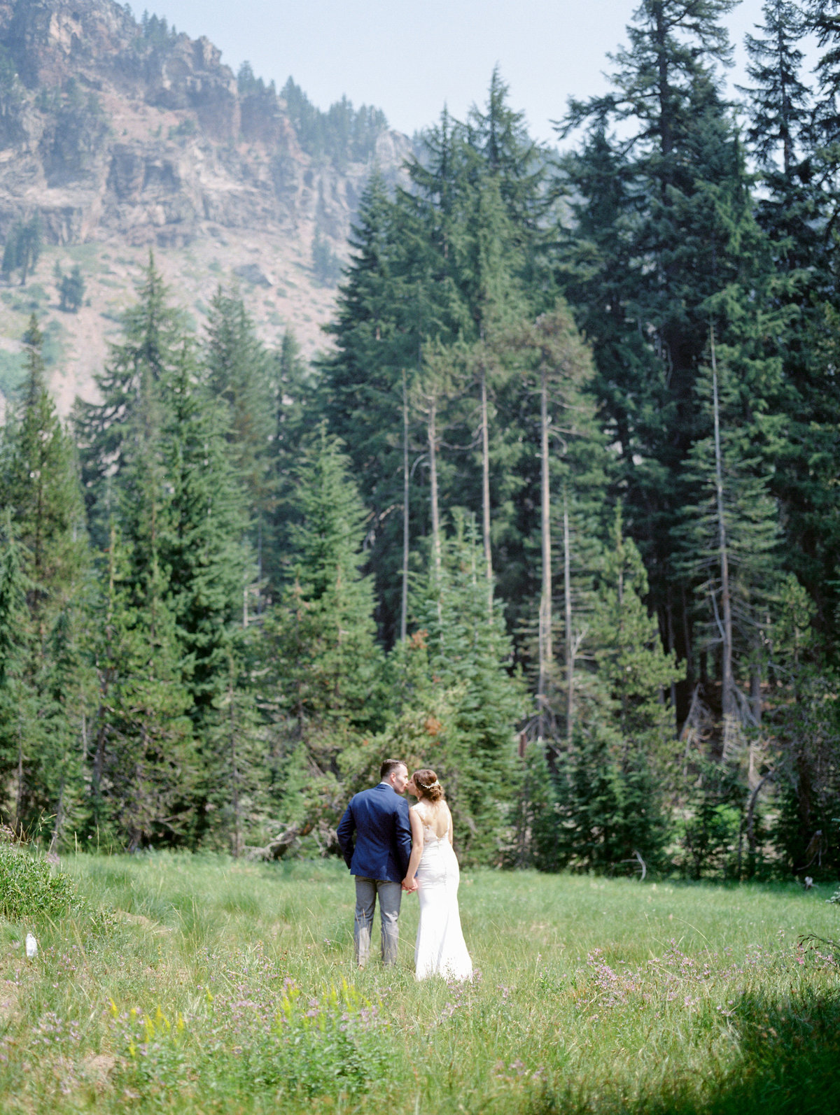 Gabriela Ines Photo-Crater Lake Wedding-0054