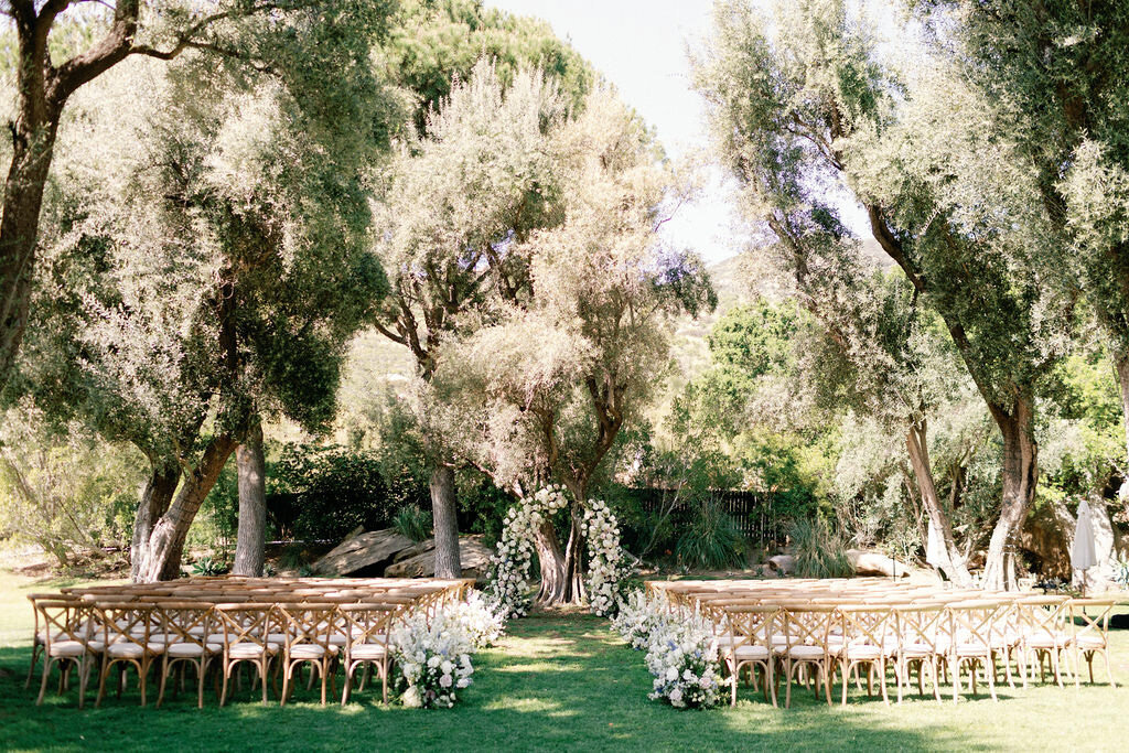 estate-luxury-wedding-detailed-touch-events01