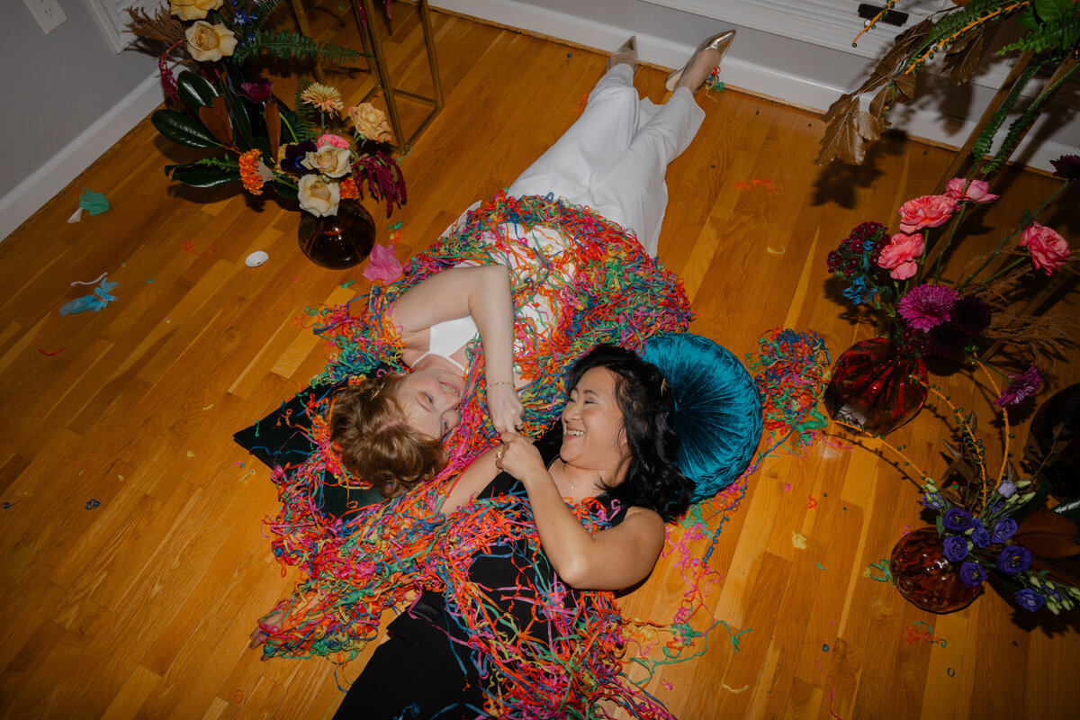 TWO-BRIDES-CT-ELOPEMENT-CARLA-TEN-EYCK--48