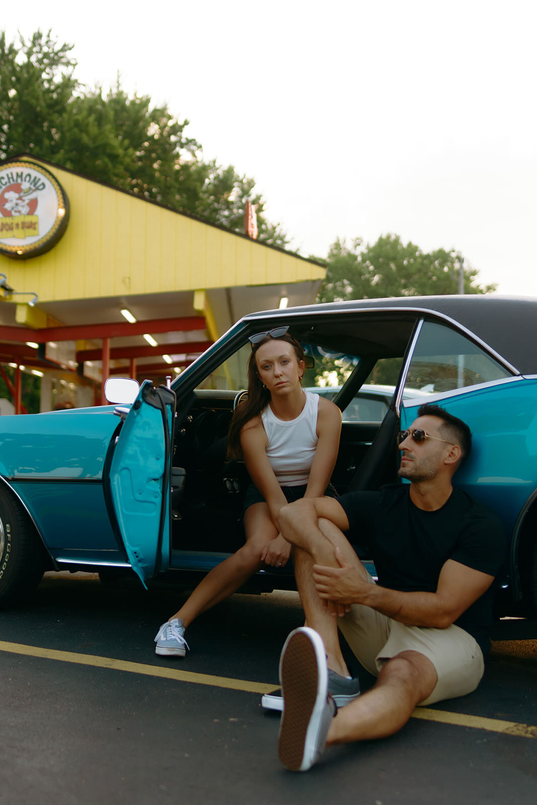 7.15.2025 - Faith & Luis-61