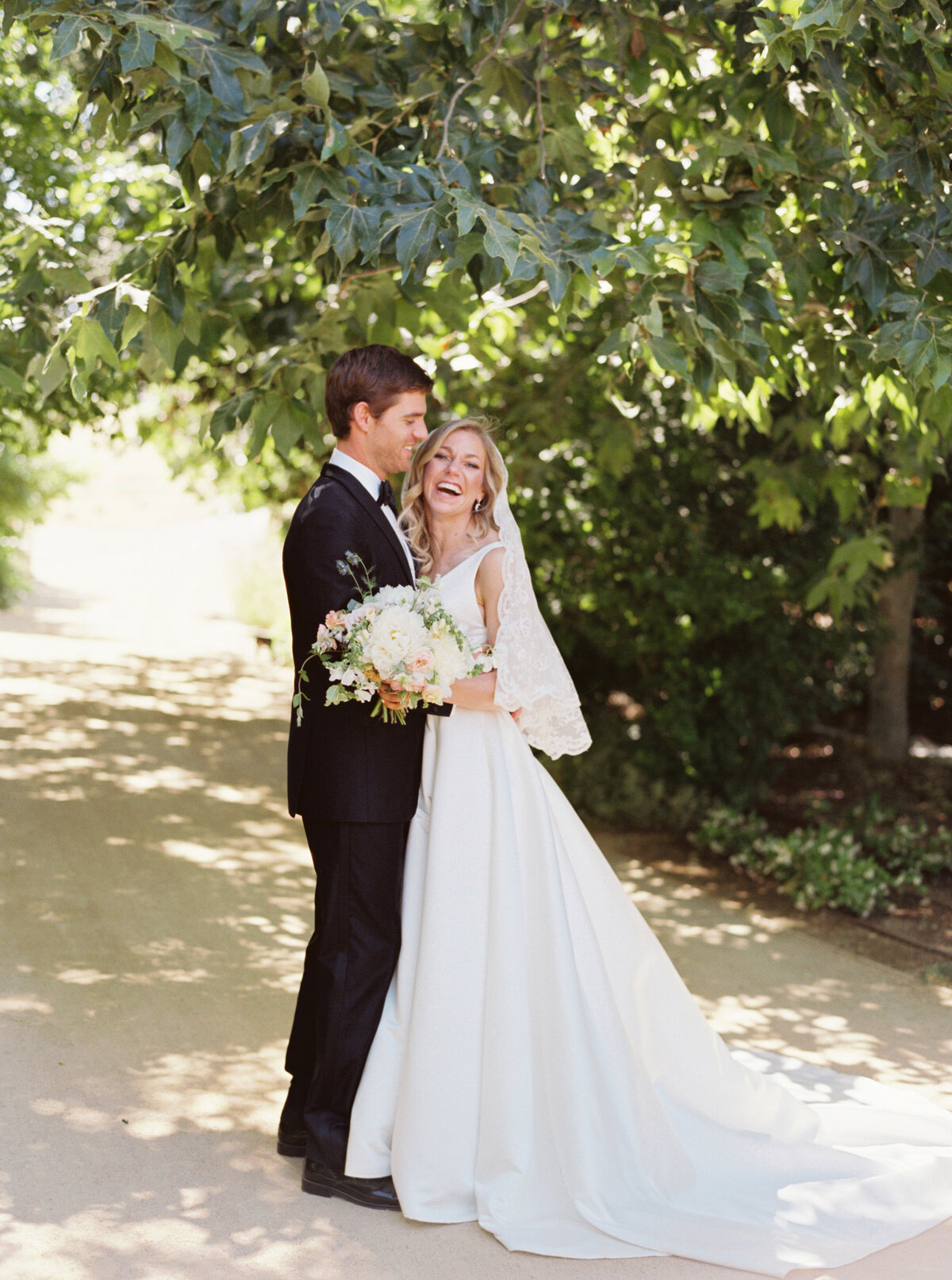 Santa_Ynez_Private_Estate_Wedding_049