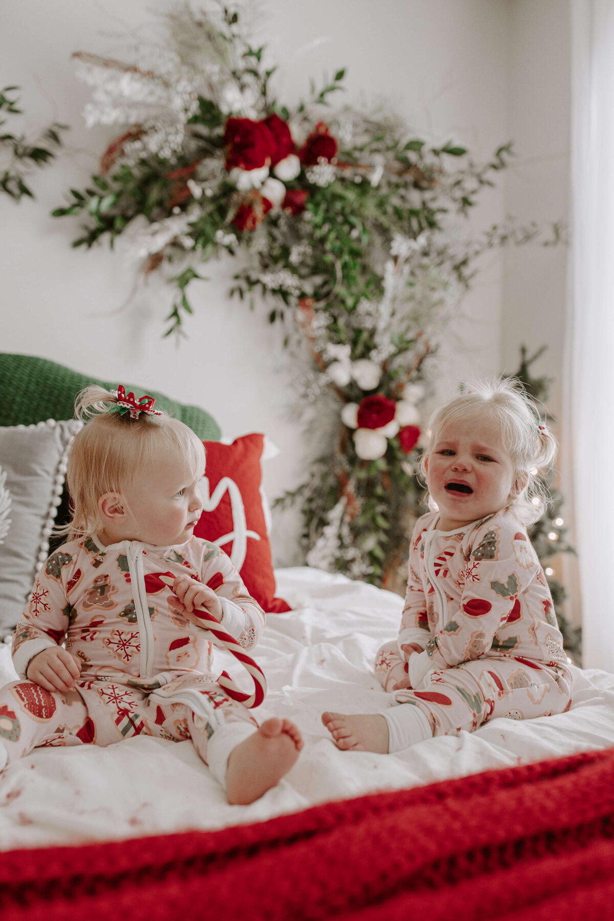 Holiday-Pajamas-Christmas-Mini-Session-Family-Photography-Woodbury-Minnesota-Sigrid-Dabelstein-Photography-Kassekert-30