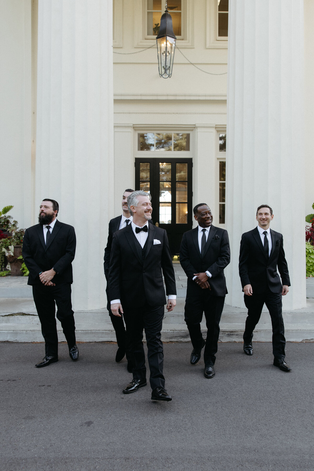 marisa+andrew-formals-7