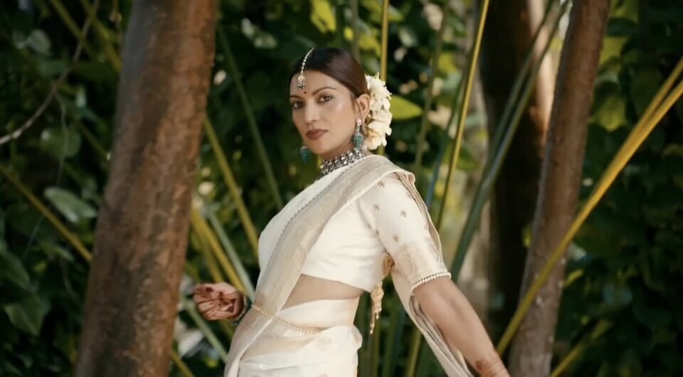 Perfect-Saree-Draping-32