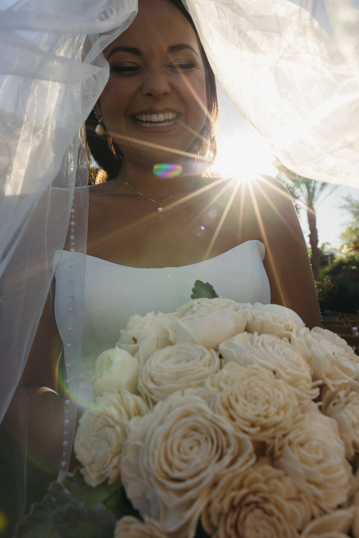 california-documentary-wedding-photographer-1