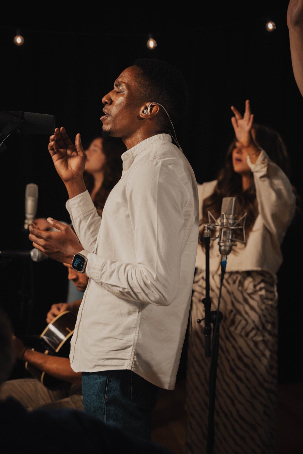 2024 TWI Residency Live Recording-113