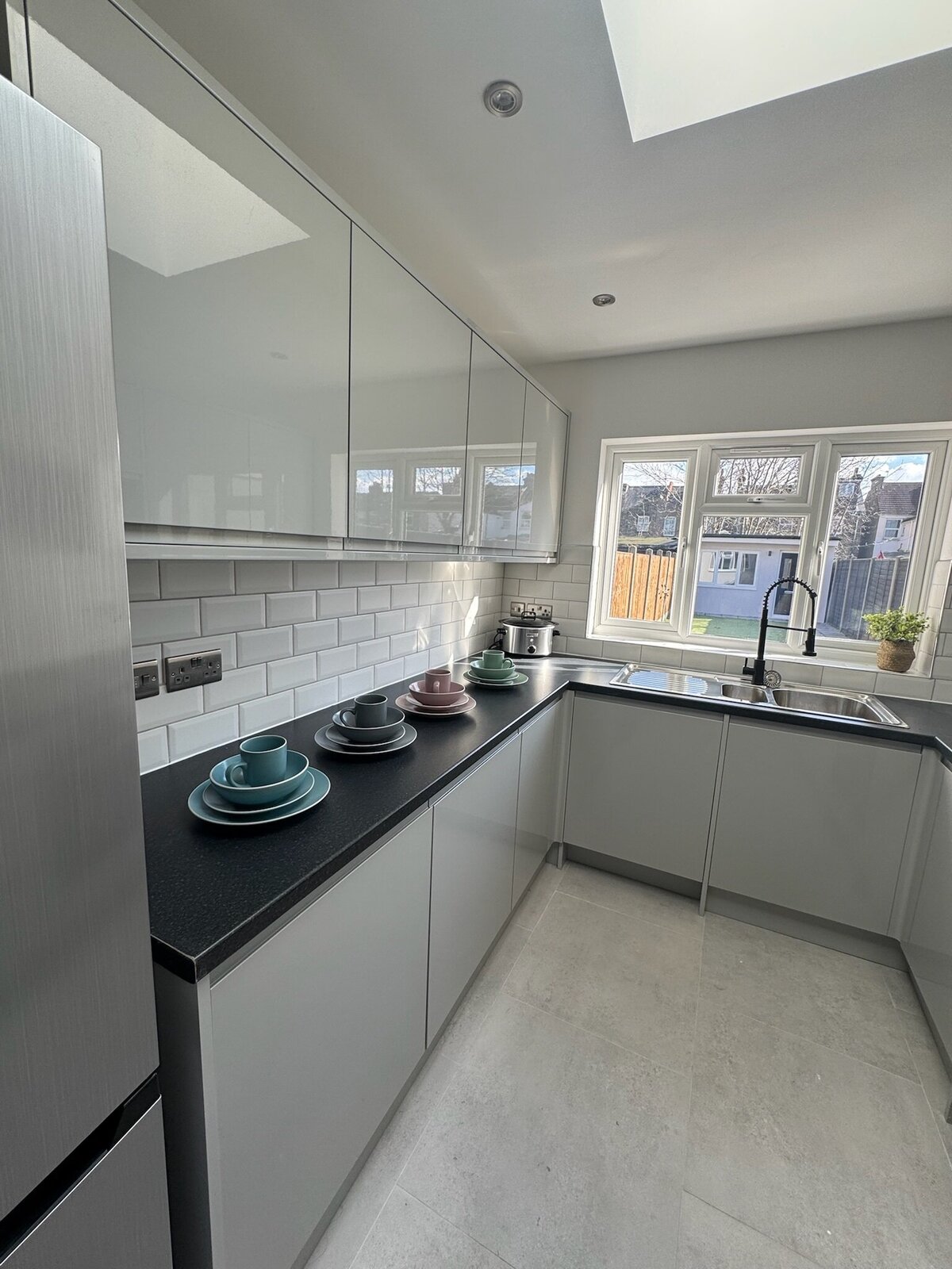 41-zintarah-haven-16-anima-youth-croydon